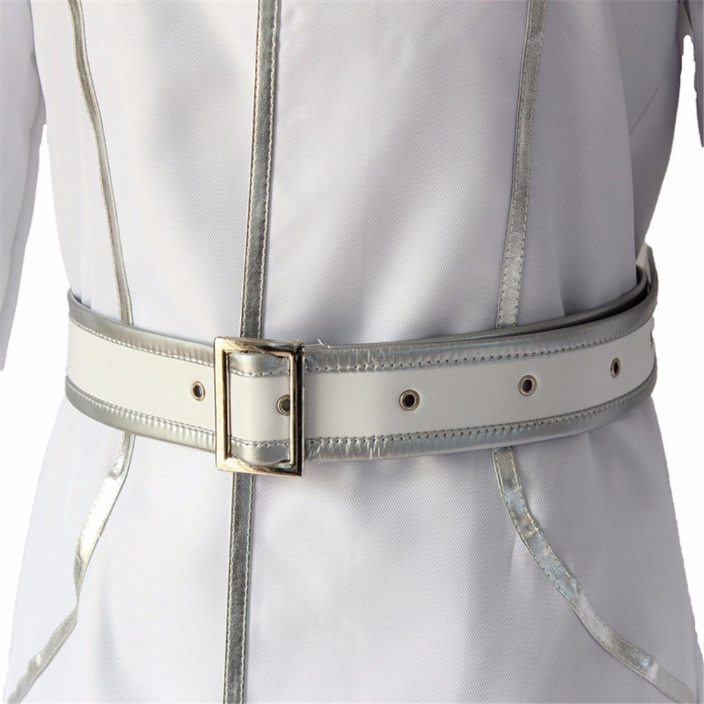 Cosplay Tokyo Ghoul Sasaki Haise Ken Kaneki – Image 6