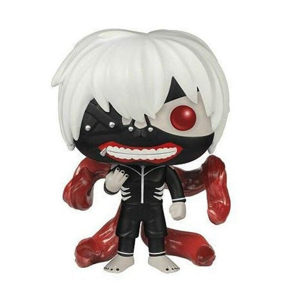 Figurine Pop Tokyo Ghoul – Image 3