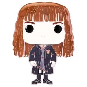 Pins Funko POP Hermione Granger 10 cm