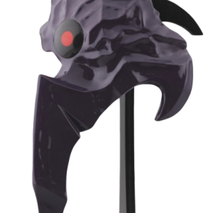 Masque Tokyo Ghoul Kaneki Ken Kakuja