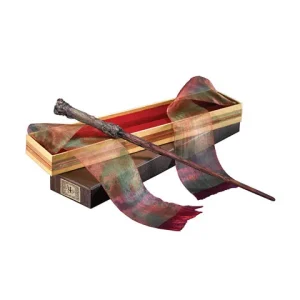 Baguette magique boîte Ollivander Harry Potter – NN7005