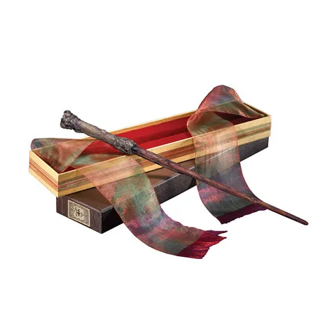 Baguette magique boîte Ollivander Harry Potter – NN7005 – Image 2