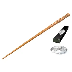 Baguette de Percy Weasley – NN8218