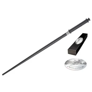 Baguette “Personnage” de Corban Yaxley – Harry Potter™ – NN8238