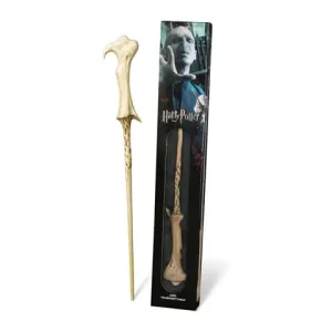 Baguette Voldemort Blister Harry Potter – NN8570