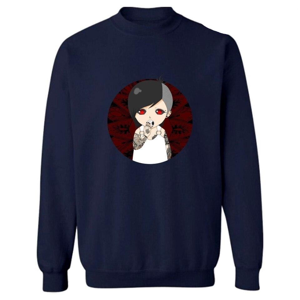 Pull Tokyo Ghoul Pop Uta – Image 5