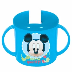 Tasse bébé Mickey Mouse Disney