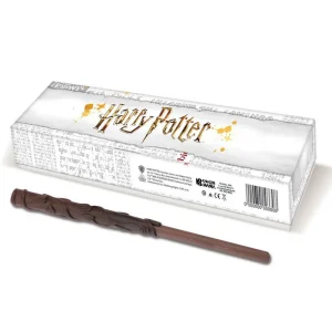 Baguette Hermione Granger Harry Potter 15 cm