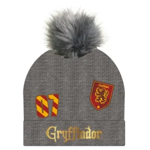 Bonnet Gryffondor Harry Potter