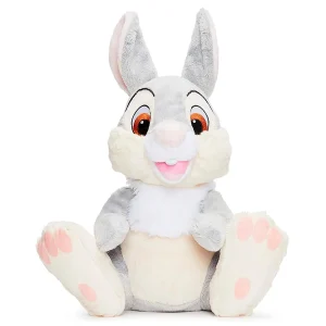 Peluche Pan Pan 35 cm