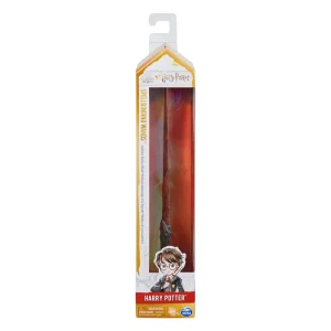 Baguette Magique Harry Potter 30 cm