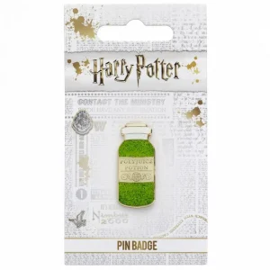 Pin Polynectar Harry Potter