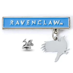 Pins Serdaigle Harry Potter