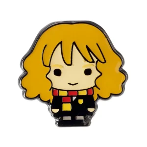 Pin Chibi Hermione Granger