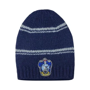 Bonnet casual Serdaigle Harry Potter