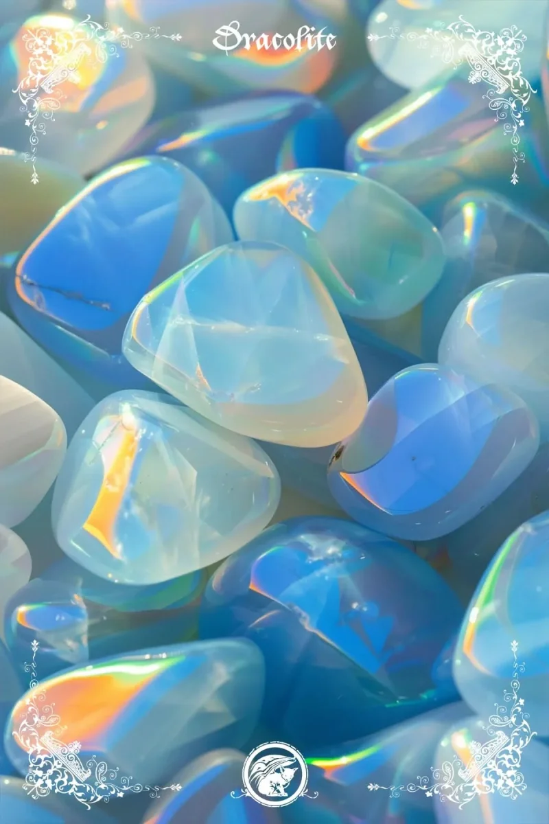 Opalite – Image 3
